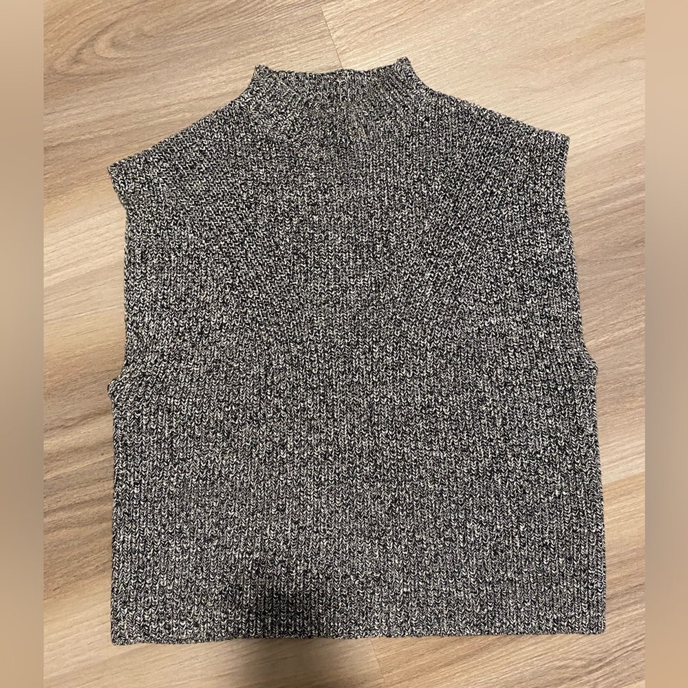 Massimo Dutti Sweater